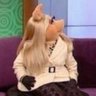 Wix's profile picture