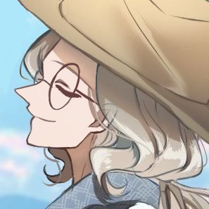 K(けい)'s profile picture