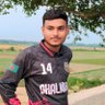 Rubel Ahmed's profile picture