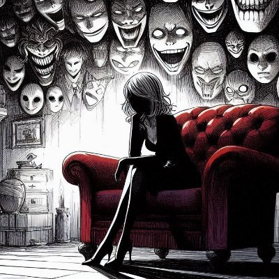 babywhitemonkey's profile picture