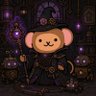 Фото профиля Proxy Alpha
