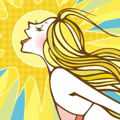 4kasen's profile picture