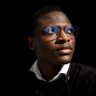 Abd Rahman | AI Automation Expert's profile picture