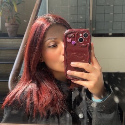 samacoree's profile picture
