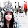 shü's profile picture