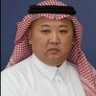 Фото профиля مَاجِدٌ