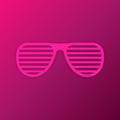 KiiiKiii BASE's profile picture