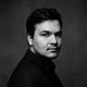Gregory Urdaneta profil fotoğrafı