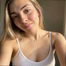 Фото профиля Sofie t,