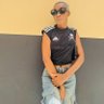 Фото профиля Nozipho Mthy Ndlazi 🏆🏆🏆☠️