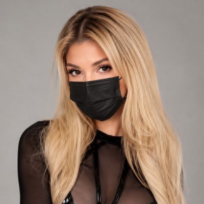 MistresRuxandra's profile picture