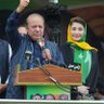 Фото профиля Asad peerzada
