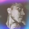 Torro Wirasa Jagratara's profile picture