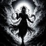 Lord krishna 的头像