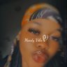 BIGFORCE🦋🌺 profil fotoğrafı