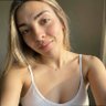 sophs m's profile picture