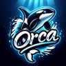 ORCA(Genocide) 的头像