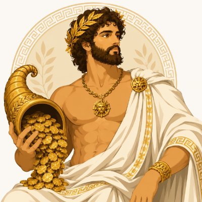 Ploutos97's profile picture