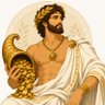 Фото профиля Ploutos