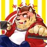辛口スパチキ@趣味用 profil fotoğrafı