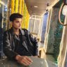 Profilbild von zanjeer janta party