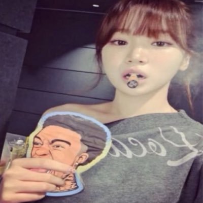Perc 𒉭's profile picture