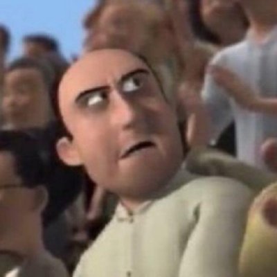 anjaymology's profile picture