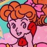 Profilbild von Internet Observer