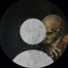 ZydrA profil fotoğrafı