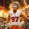 Larry M's profile picture