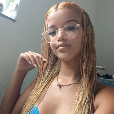 medusaputa's profile picture