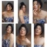 Carol's profile picture