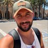 Profilbild von Hemşinli