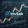INVSAKU's profile picture
