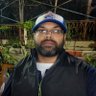 MAUSAM VISHWAKARMA profil fotoğrafı