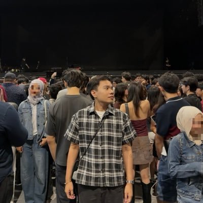 melvinhatesyou's profile picture
