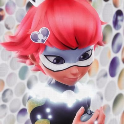 ch♡u ⚘️'s profile picture
