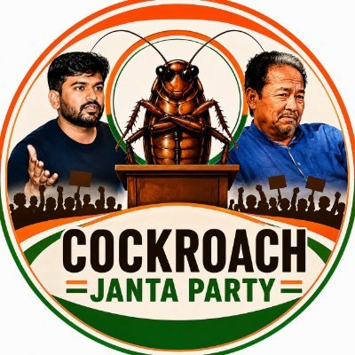 CJPPress's profile picture