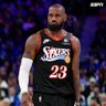 Фото профиля LBJ_Goat
