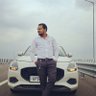 Drx Brijkishor Vishwakarma 的头像