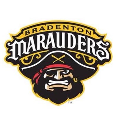 The_Marauders's profile picture