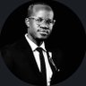 David Ogutha profil fotoğrafı