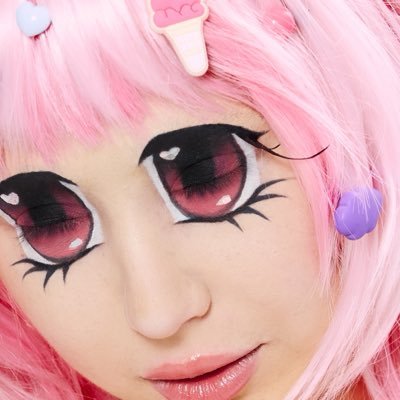 kimchiforprez's profile picture