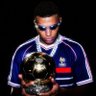 TheDev🇸🇳👨🏽💻's profile picture