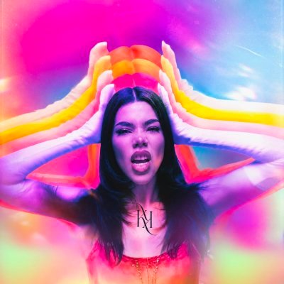 KdeKeninisOFC's profile picture