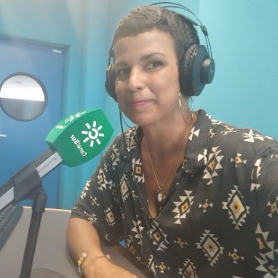 TeresaRodr_'s profile picture