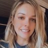 Bri Blossom profil fotoğrafı