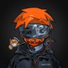 𝔻𝔼 𝕁𝕆𝕊ℍ𝕌𝔸 🕸️'s profile picture