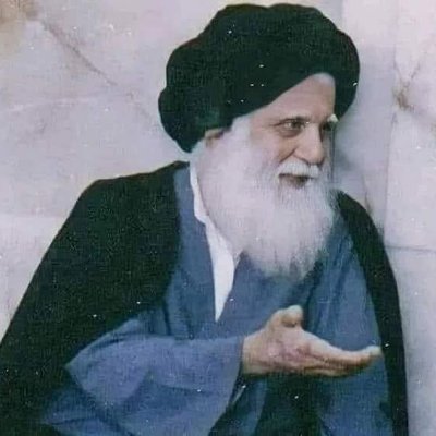 arkanalshmry3's profile picture