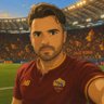 𝒁𝒐𝒓𝒓𝒊𝒏𝒐 🐺 𝑨𝑺𝑹's profile picture
